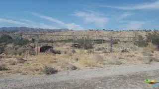 Address available on request, Desert Hot Springs, CA — listing photo 1
