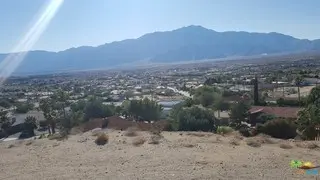 Address available on request, Desert Hot Springs, CA — listing photo 1