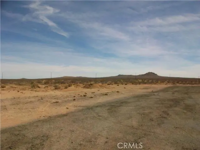 0 000000, California City, CA — listing photo 1