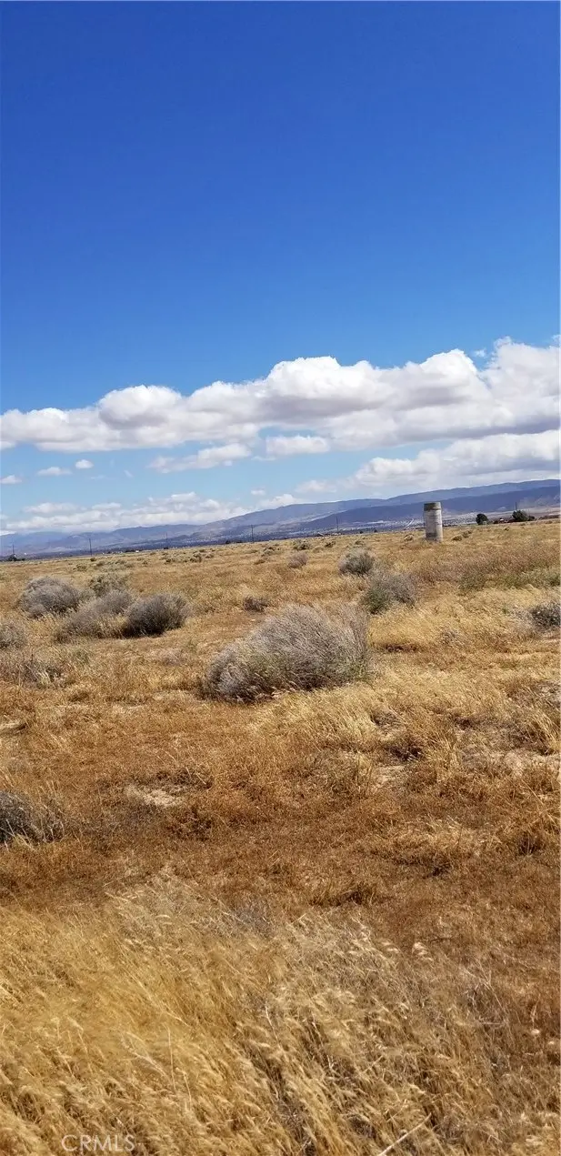 0 Vac/Vic Avenue F8/75 Stw, Lancaster, CA — listing photo 1
