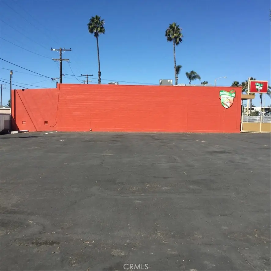 1009 S Coast, Oceanside, CA — listing photo 1