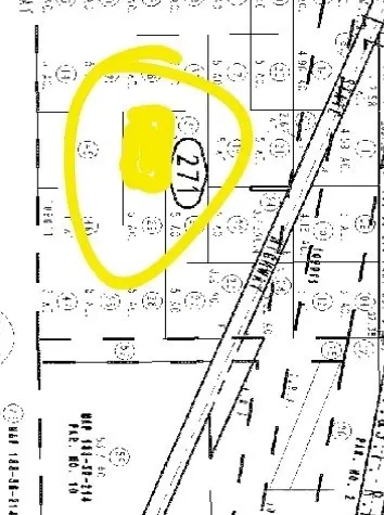 0 Near I-40 #2, Daggett, CA — listing photo 1