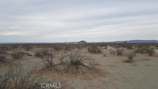 0 Powerline Road, Adelanto, CA — listing photo 1