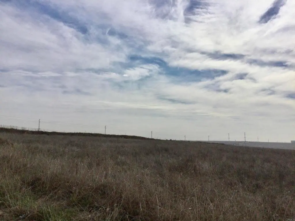 0 LONE STAR RD, San Diego, CA — listing photo 1