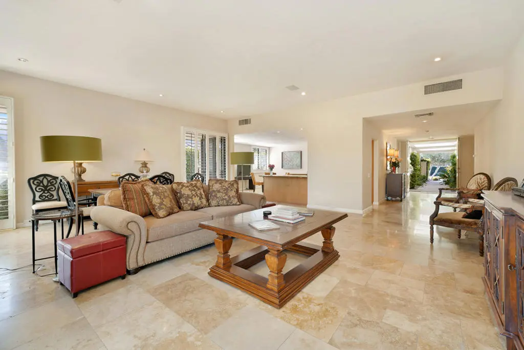 2 Rutgers Court, Rancho Mirage, CA — listing photo 1