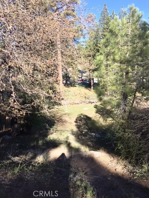 0 Talmadge, Big Bear, CA — listing photo 1