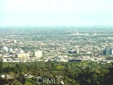 1740 Summitridge Drive, Beverly Hills, CA — listing photo 1