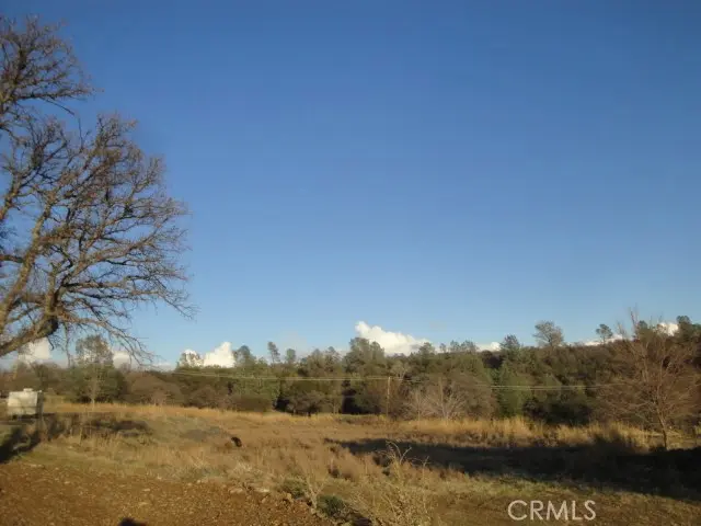4288 Olive Highway, Oroville, CA — listing photo 1