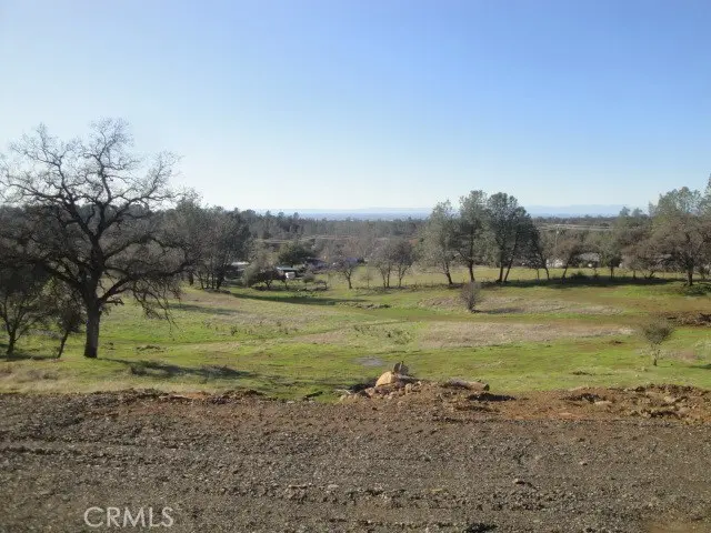 0 Old Olive Highway, Oroville, CA — listing photo 1