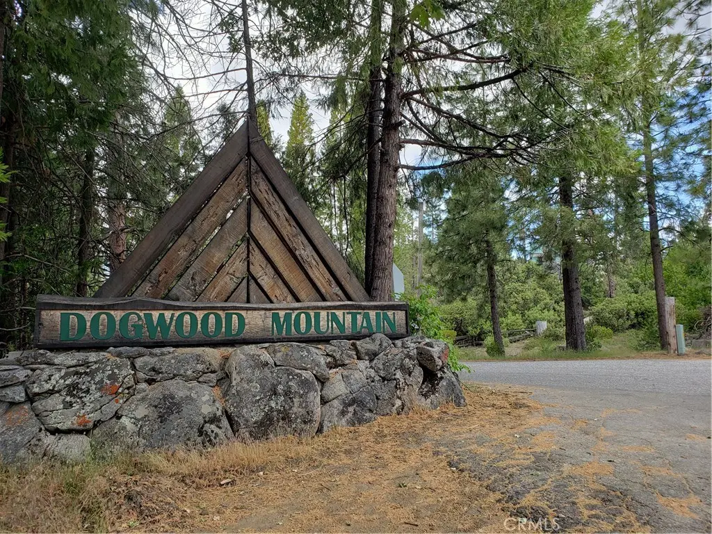 0 Solitude Lane, Shaver Lake, CA — listing photo 1