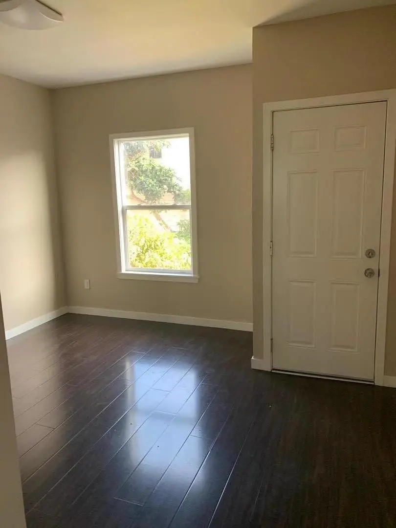 Single Family Residence for rent at , San Francisco, CA featuring 3 beds