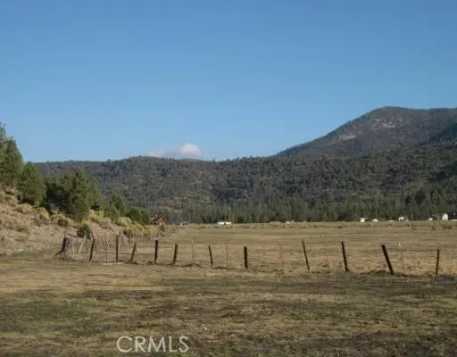 2151 Erwin Ranch Road, Big Bear, CA — listing photo 1