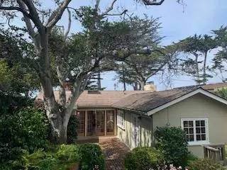 Address available on request, Other, CA — listing photo 1