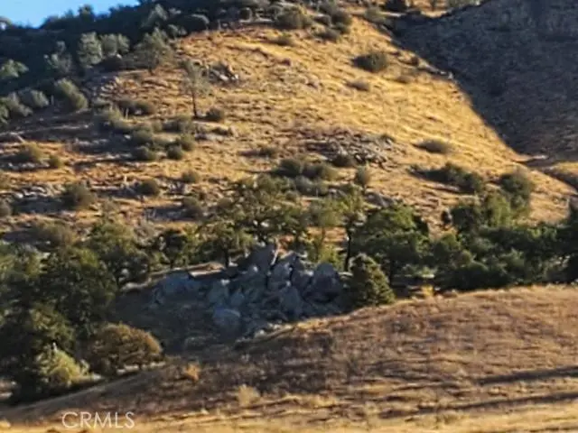 0 Jacob #1 Road, Caliente, CA — listing photo 1
