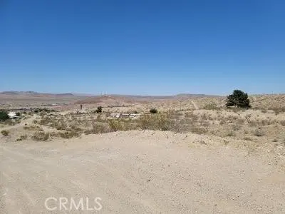 8 Henderson Street, Barstow, CA — listing photo 1