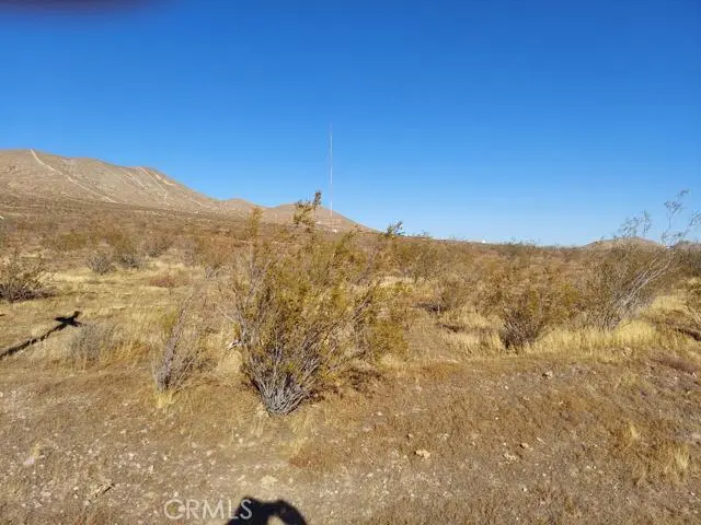 0 Felsite Road, Rosamond, CA — listing photo 1