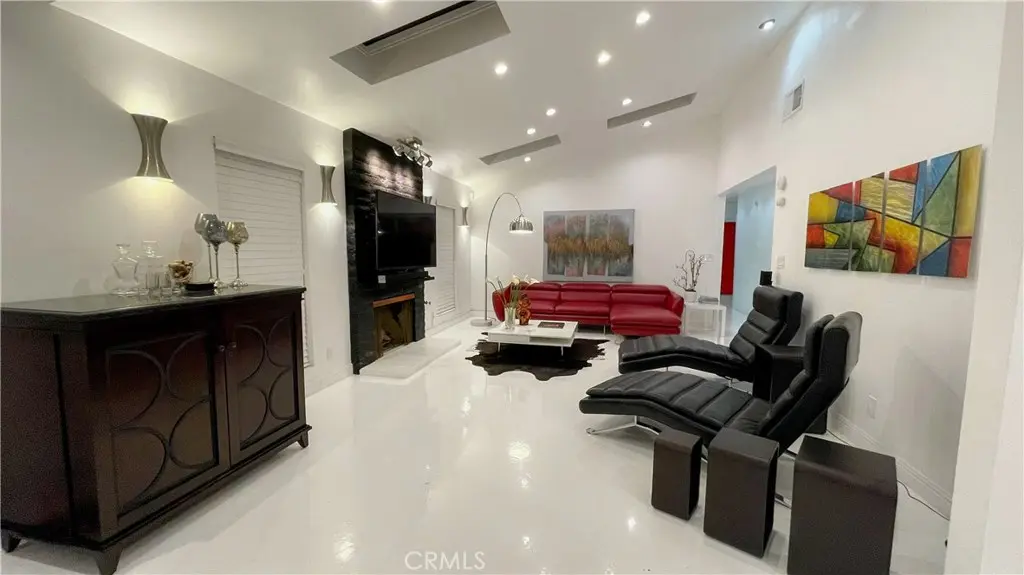 71292 Biskra Road, Rancho Mirage, CA — listing photo 1