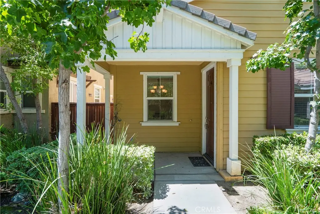 3387 Nimes Lane, Riverside, CA — listing photo 1