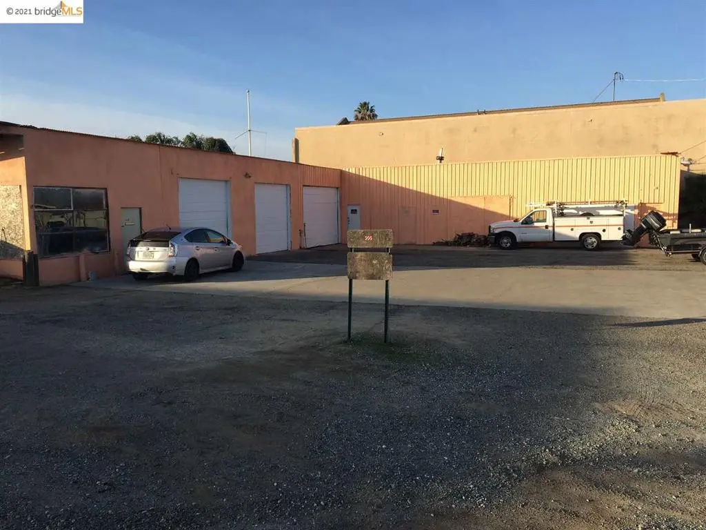 Residential Lease for rent at 6301 Bethel Island Blvd, Contra Costa County, CA and 1 bath