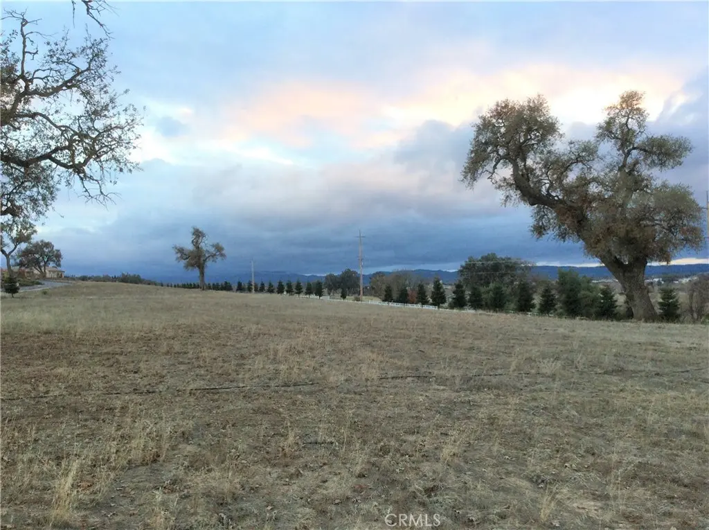 1320 Lot 9 Fire Rock Loop, Templeton, CA — listing photo 1