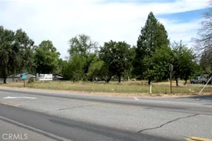 0 State Hwy 99E, Los Molinos, CA — listing photo 1