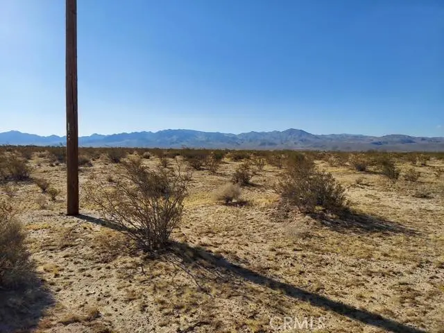 1 Coventry Street, Newberry Springs, CA — listing photo 1