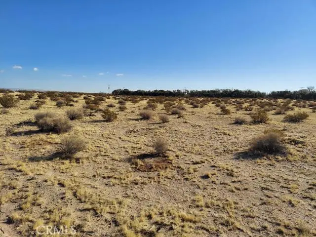 1 Valley Center Road, Newberry Springs, CA — listing photo 1