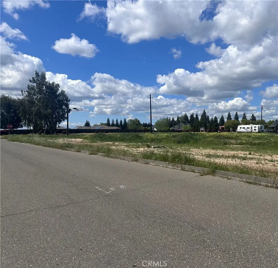 0 White Crane, Atwater, CA — listing photo 1