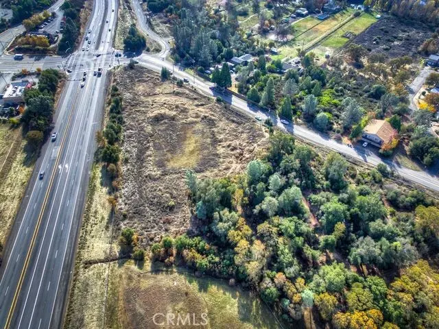 7160 Old Highway 53, Clearlake, CA — listing photo 1