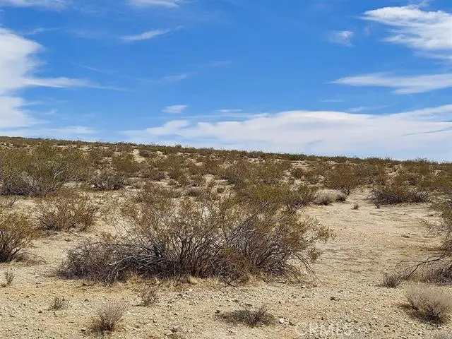 1 Locust Avenue, California City, CA — listing photo 1
