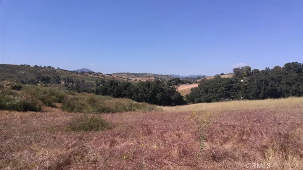 0 Hwy 78 (Julian Rd), Ramona, CA — listing photo 1
