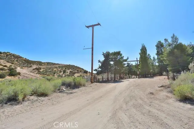 0 Dukes Country Road, Hesperia, CA — listing photo 1