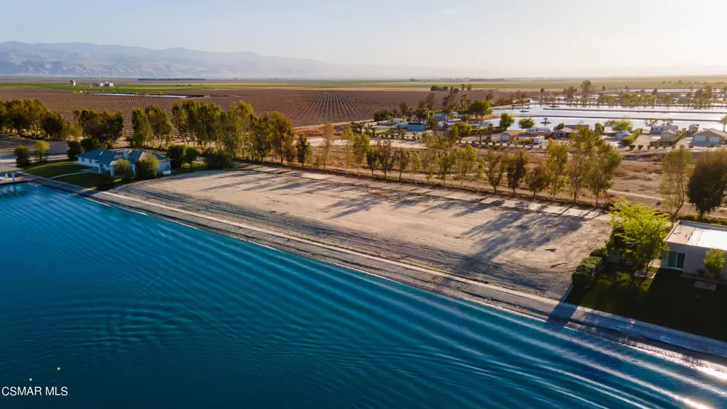 4600 Emerald Bay Drive, Arvin, CA — listing photo 1