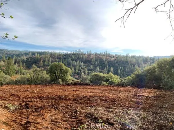 0 rocky top Road, Cherokee, CA — listing photo 1