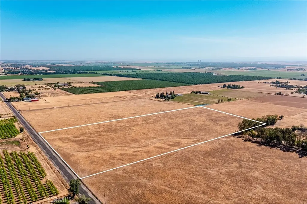 0 Alta Mesa Road, Galt, CA — listing photo 1