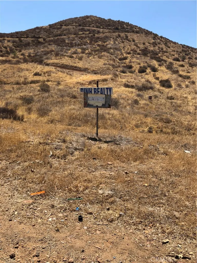 0 goetz, Menifee, CA — listing photo 1