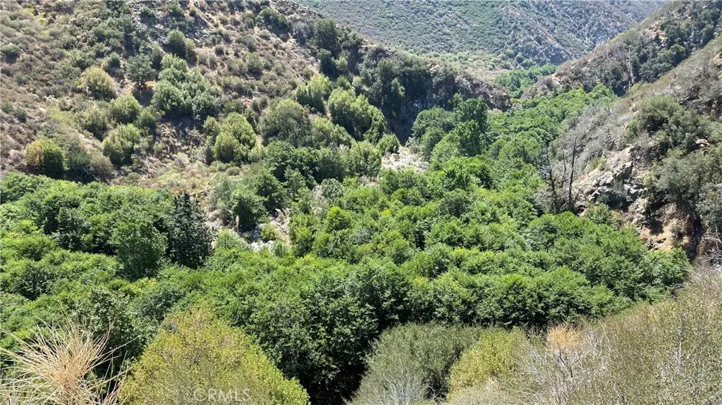 14 Tract 6864, Mt Baldy, CA — listing photo 1
