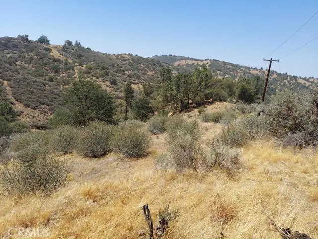 0 Fox Ridge Court, Tehachapi, CA — listing photo 1