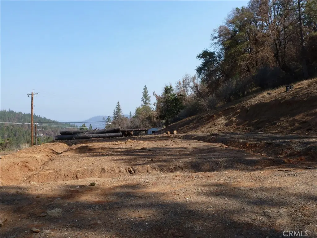 9890 Oro Quincy Highway, Berry Creek, CA — listing photo 1