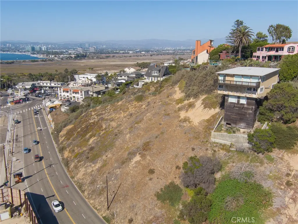 6929 Vista Del Mar, Playa Del Rey, CA — listing photo 1