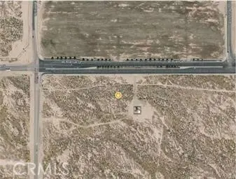 0 Vac/ E Ave G/ 50th St E, Lancaster, CA — listing photo 1